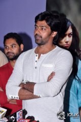 Na Rakumarudu Movie Show Press Meet